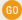 GO